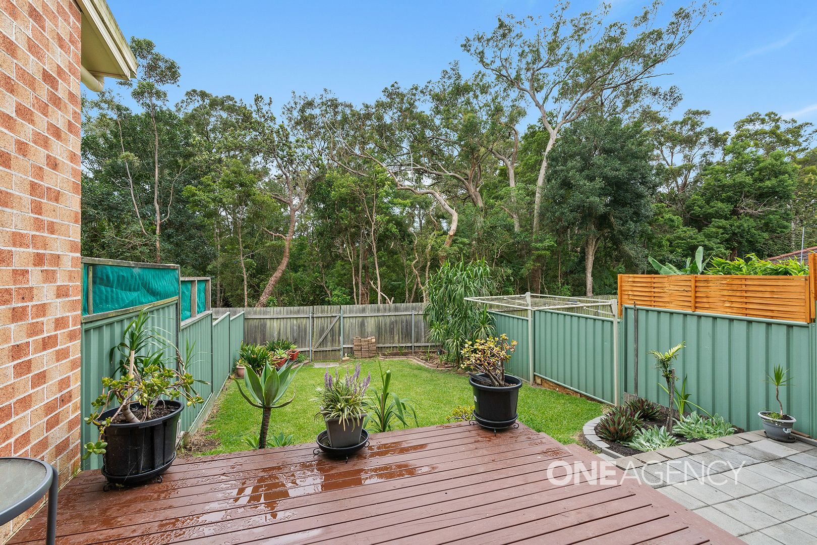 4/3 Ettrick Close, Bomaderry NSW 2541, Image 1