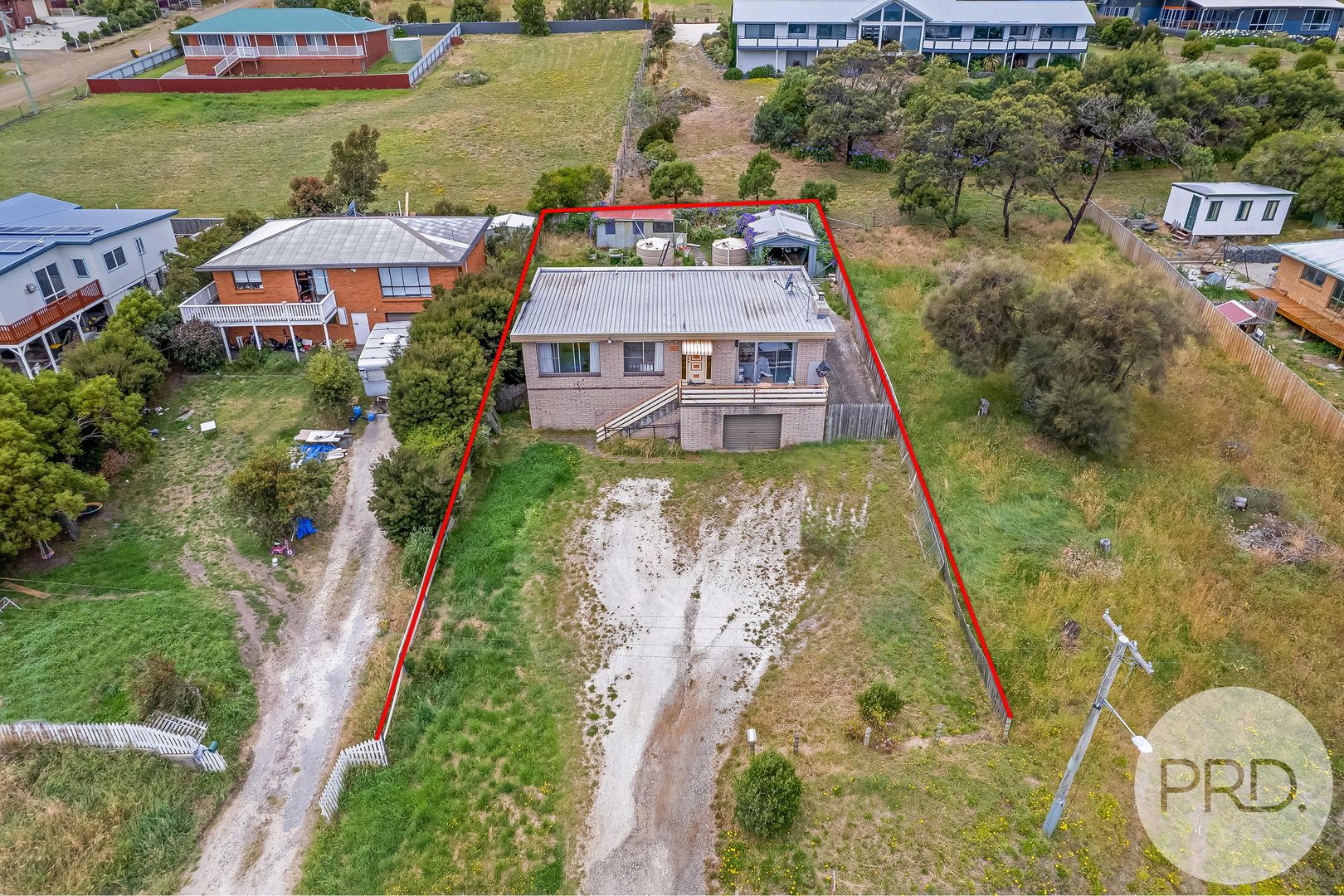 44 Franklin Street, Lewisham TAS 7173, Image 1