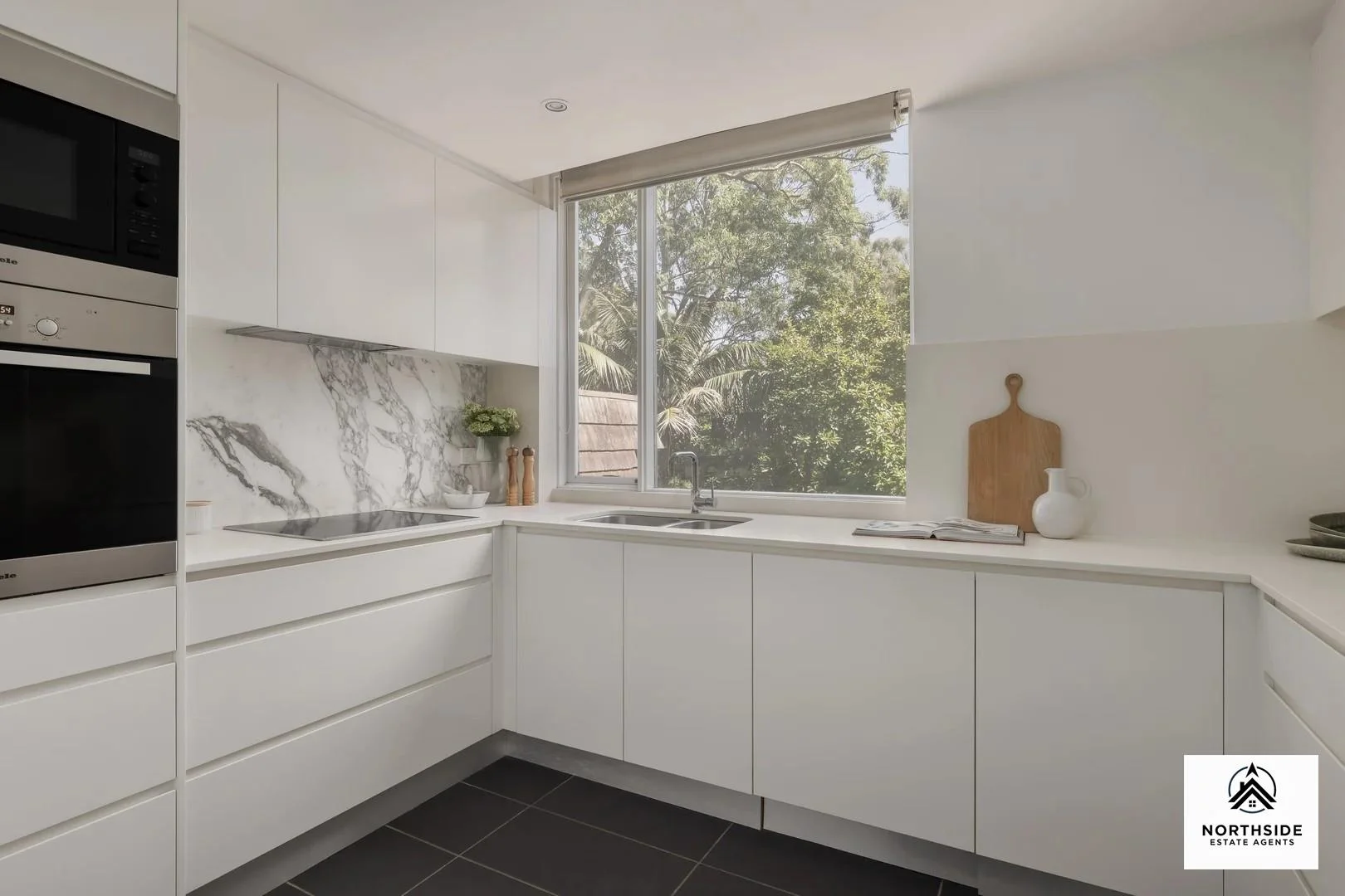 Additional image 3 of 21/584 Pacific Highway, Killara NSW 2071