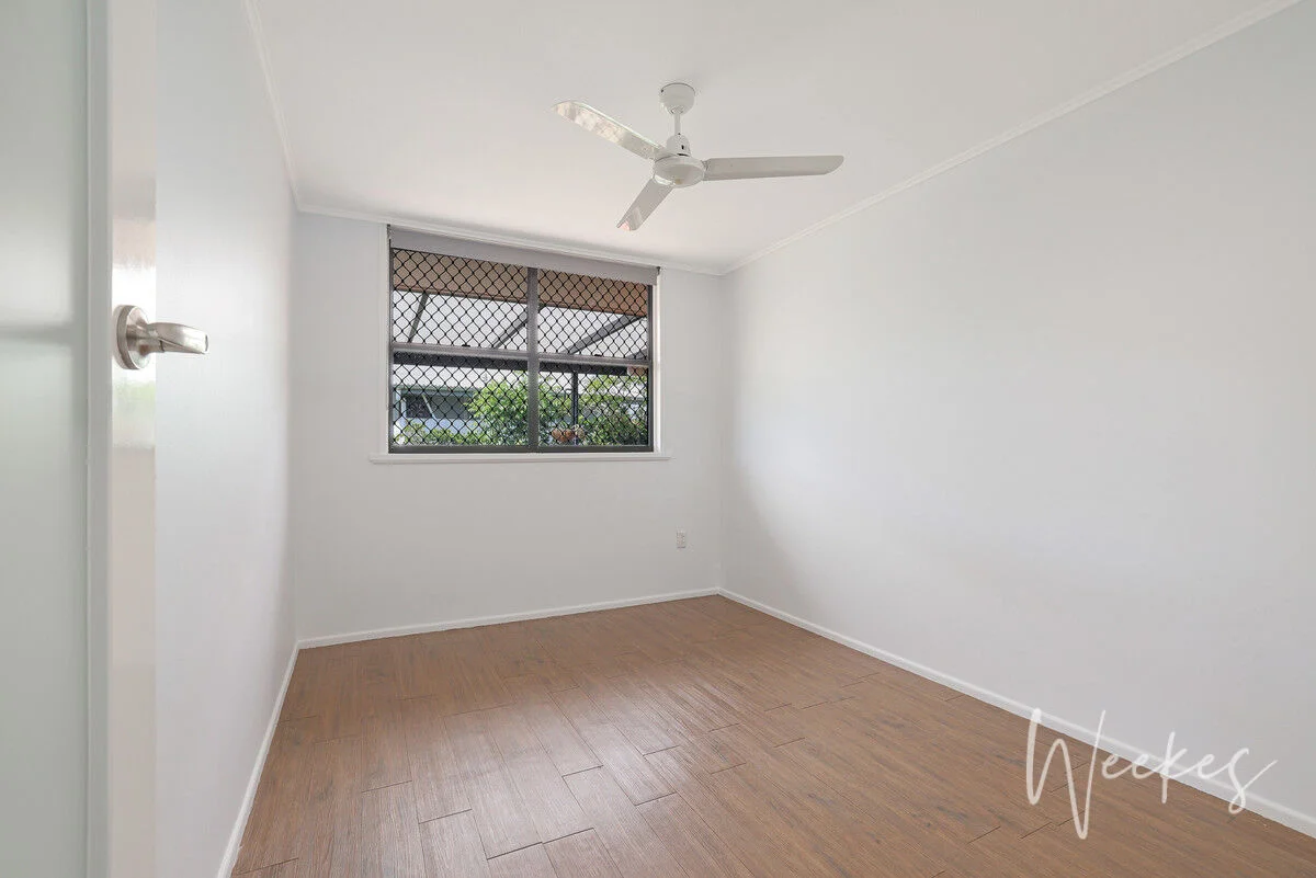 Additional image 19 of 2A Hussey Street, Avenell Heights QLD 4670