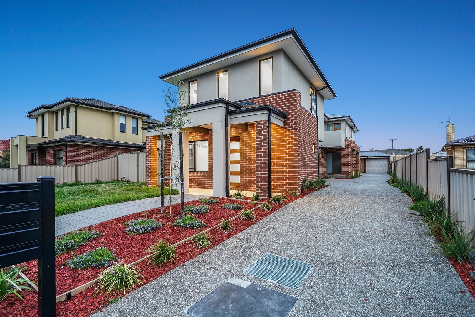 2/3 Rex Court, Noble Park VIC 3174, Image 1