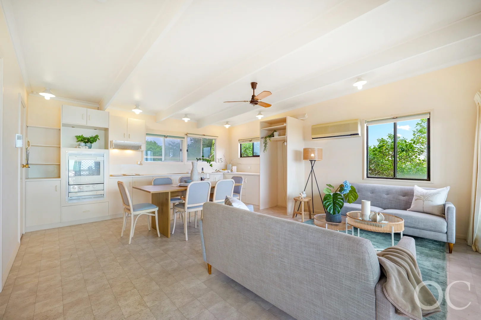 Additional image 4 of 304 Esplanade, Aldinga Beach SA 5173