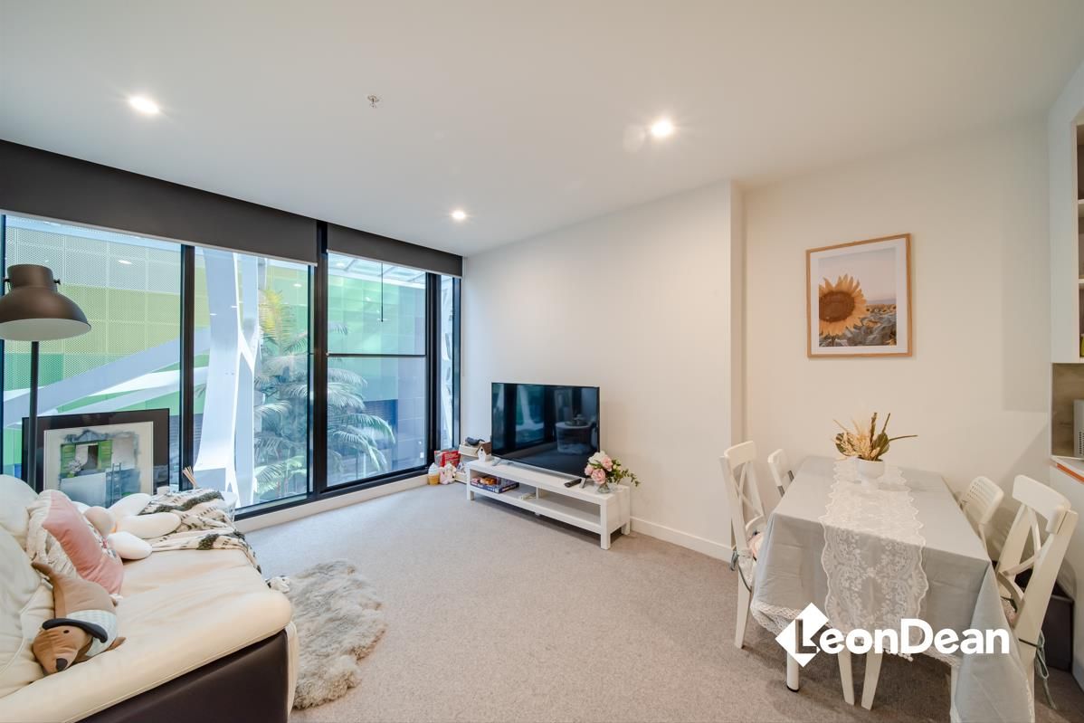 505/28 Bouverie St, Carlton VIC 3053, Image 0