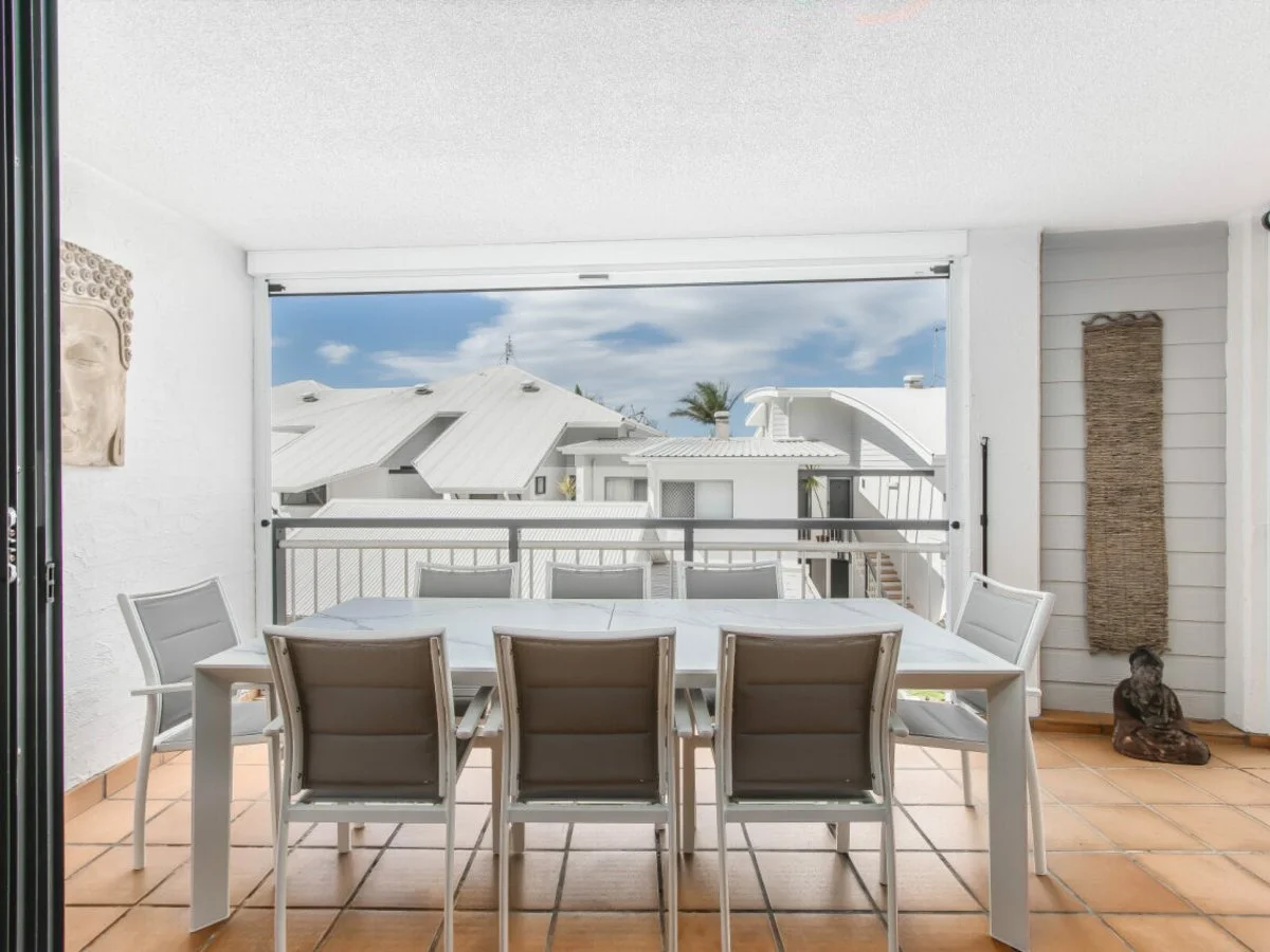 Additional image 15 of 25/28 Moss Street, Kingscliff NSW 2487