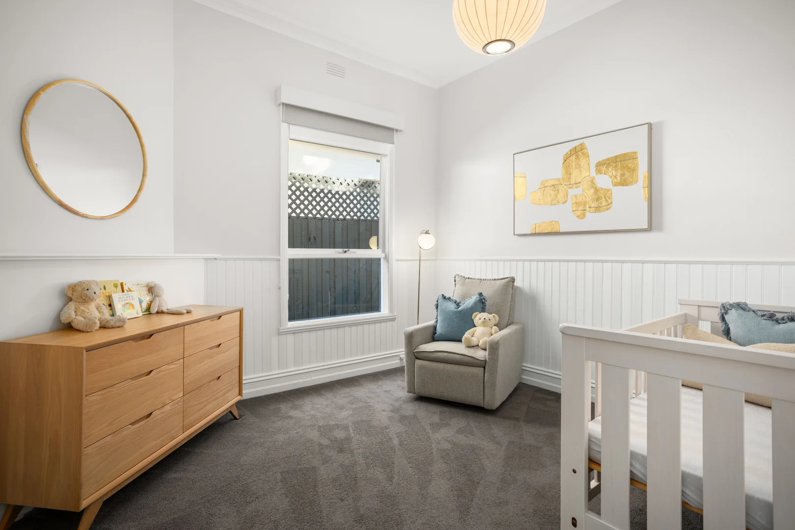 Additional image 12 of 12 Emo Road, Malvern East VIC 3145