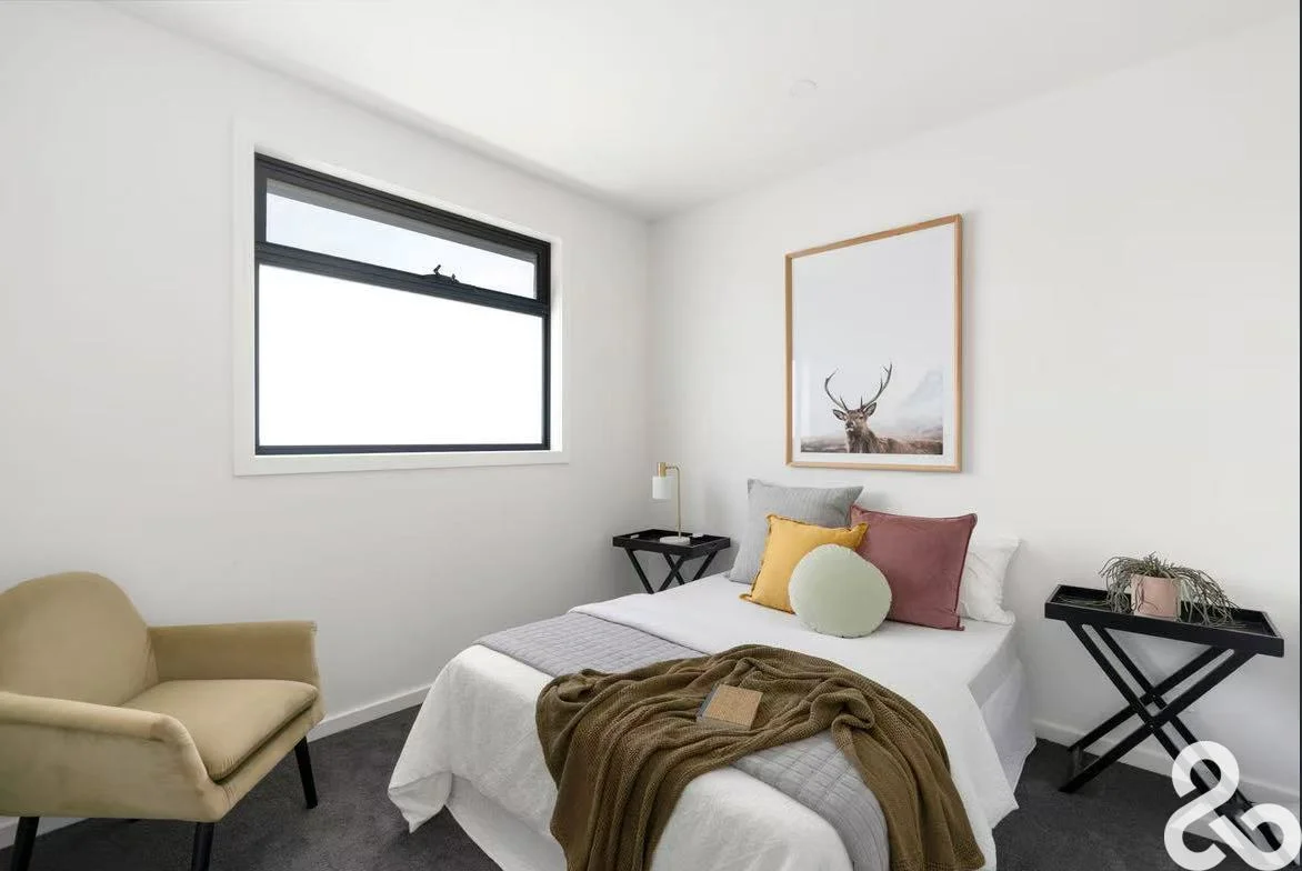 Additional image 8 of 4/8 Inverness Street, Reservoir VIC 3073