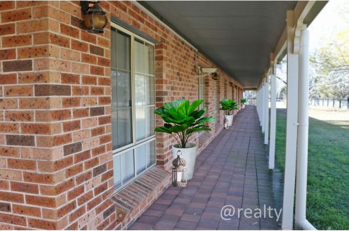 223-227 Hinxman Road, Castlereagh NSW 2749, Image 2