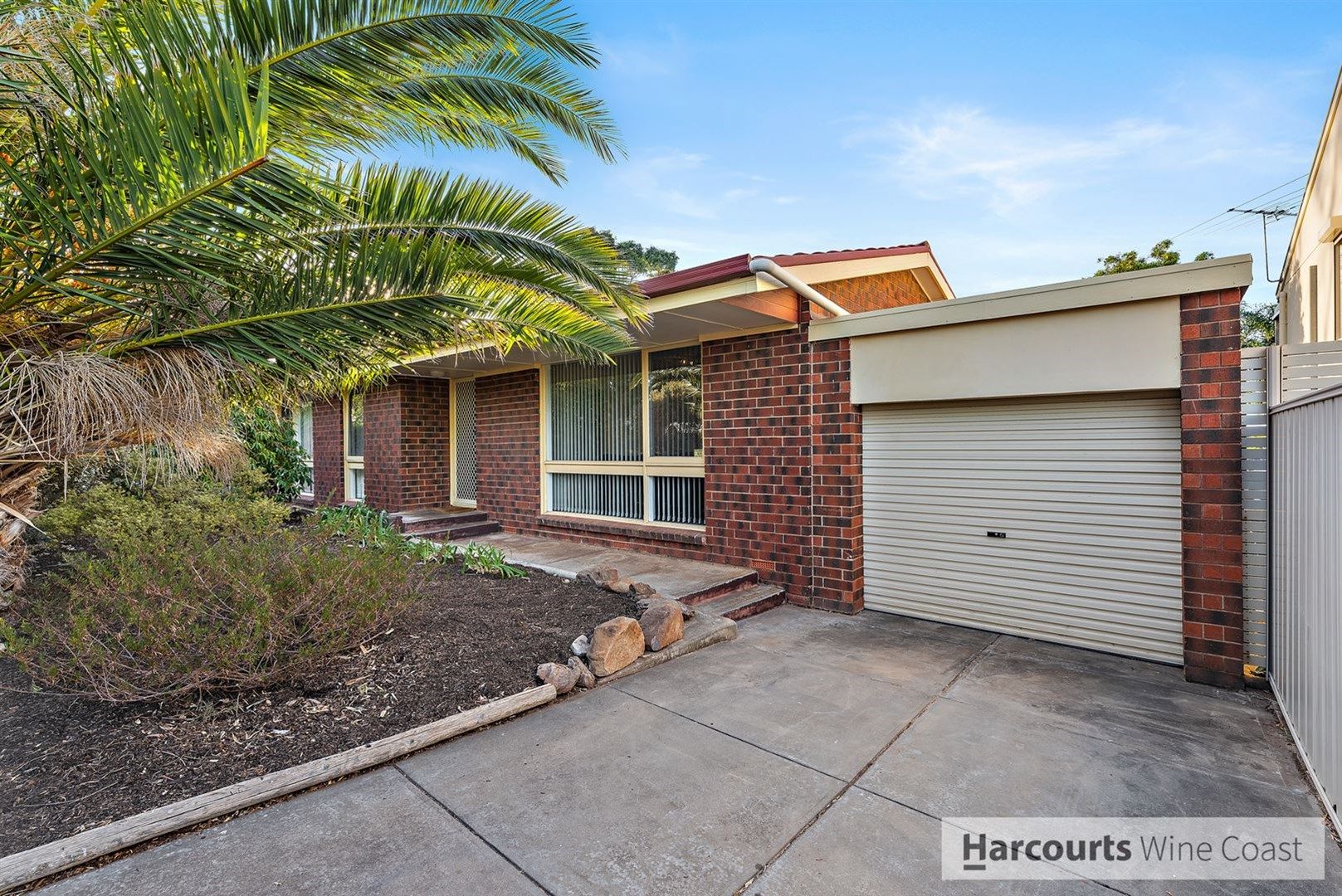 19 Domain Street, Moana SA 5169, Image 0