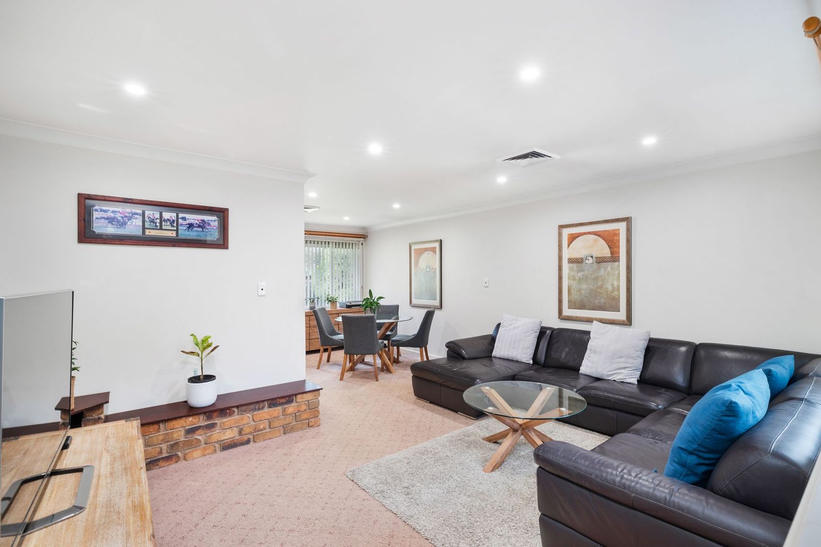 15 Raleigh Rd, Milperra NSW 2214, Image 2
