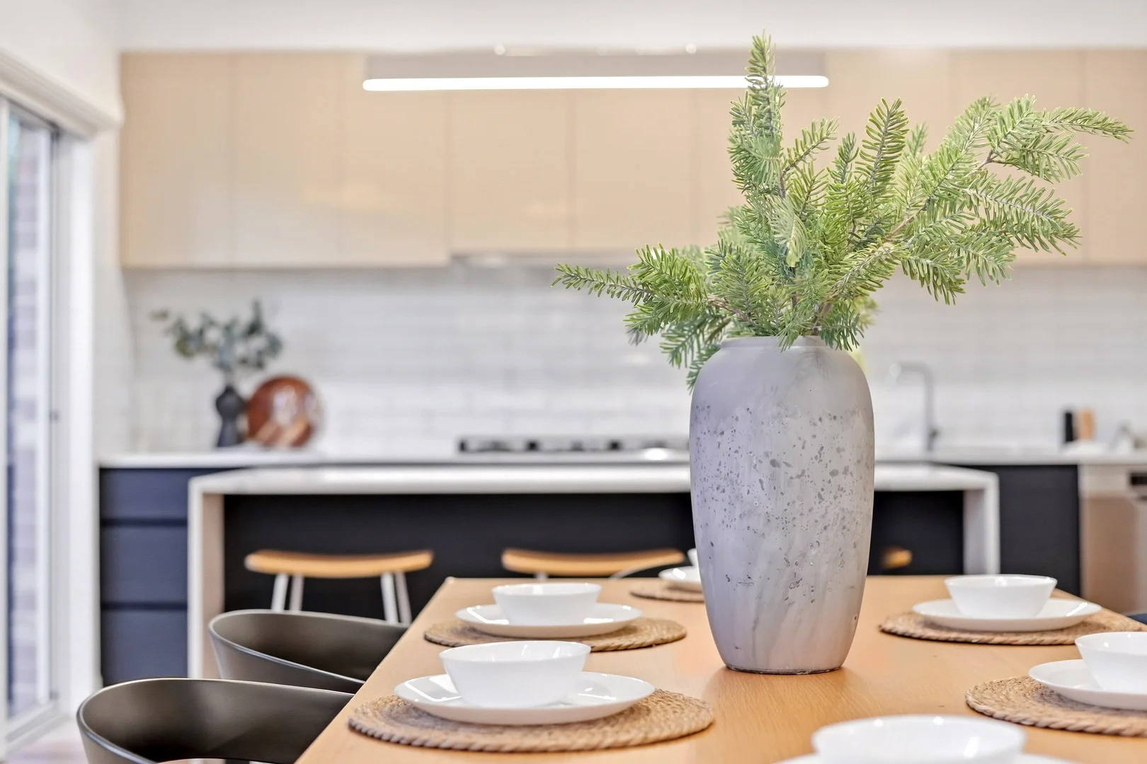 Additional image 6 of 11 Bragg Road, Beaconsfield VIC 3807