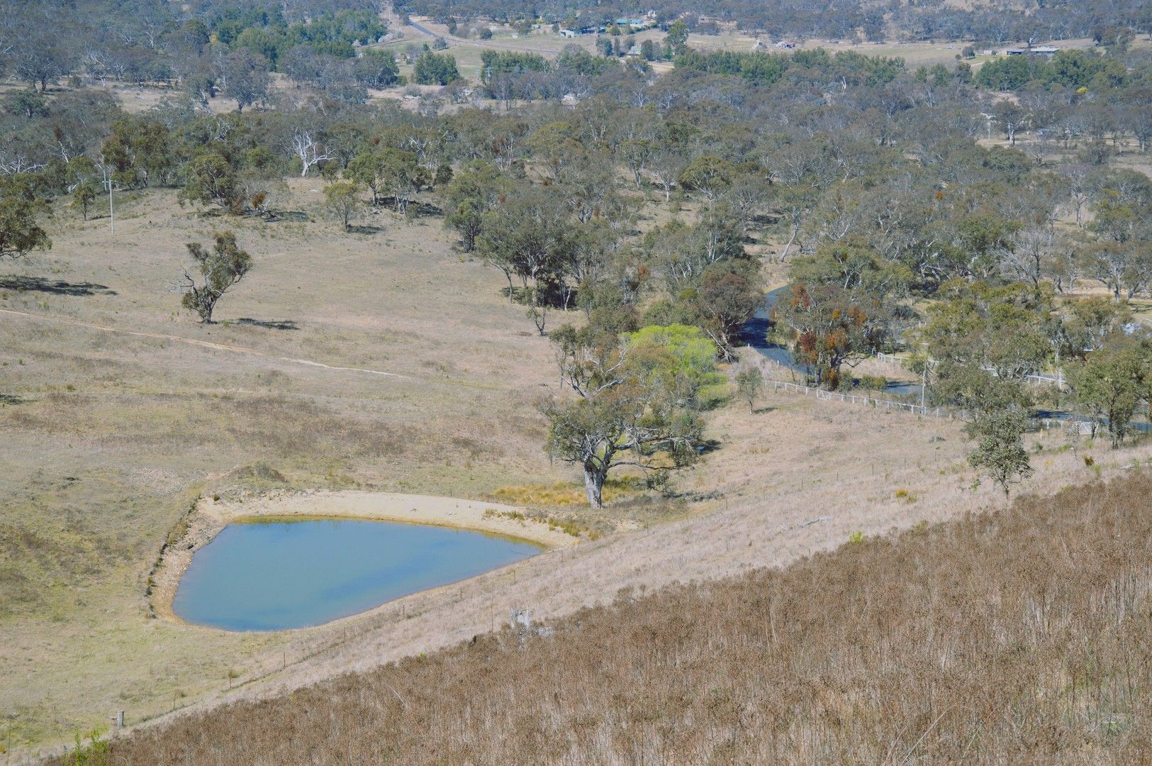 1453 Windeyer Road, Mudgee NSW 2850, Image 1