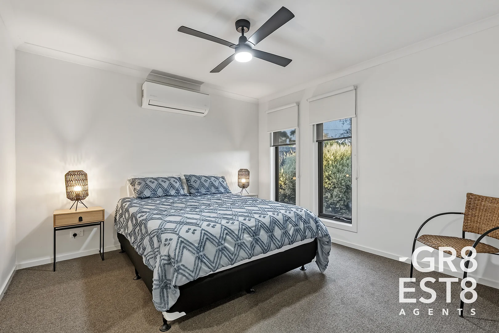 Additional image 13 of 38 Koala street, Cowes VIC 3922