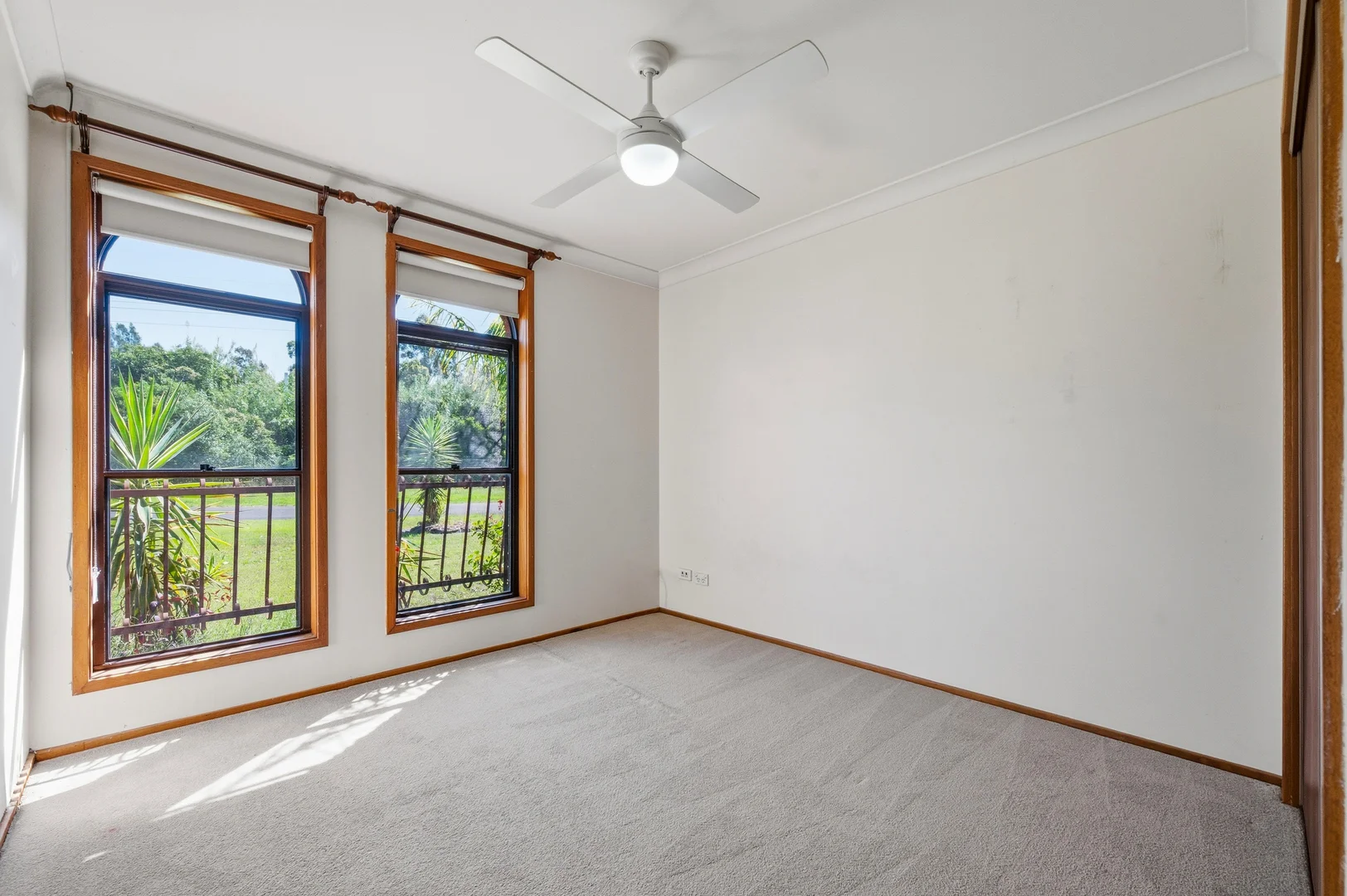 Additional image 7 of 206 Railway Parade, Macquarie Fields NSW 2564