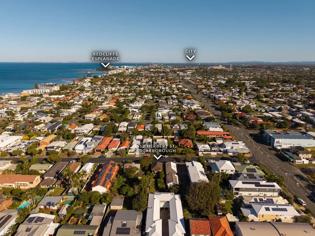 Additional image 11 of 12 Herbert Street, Scarborough QLD 4020