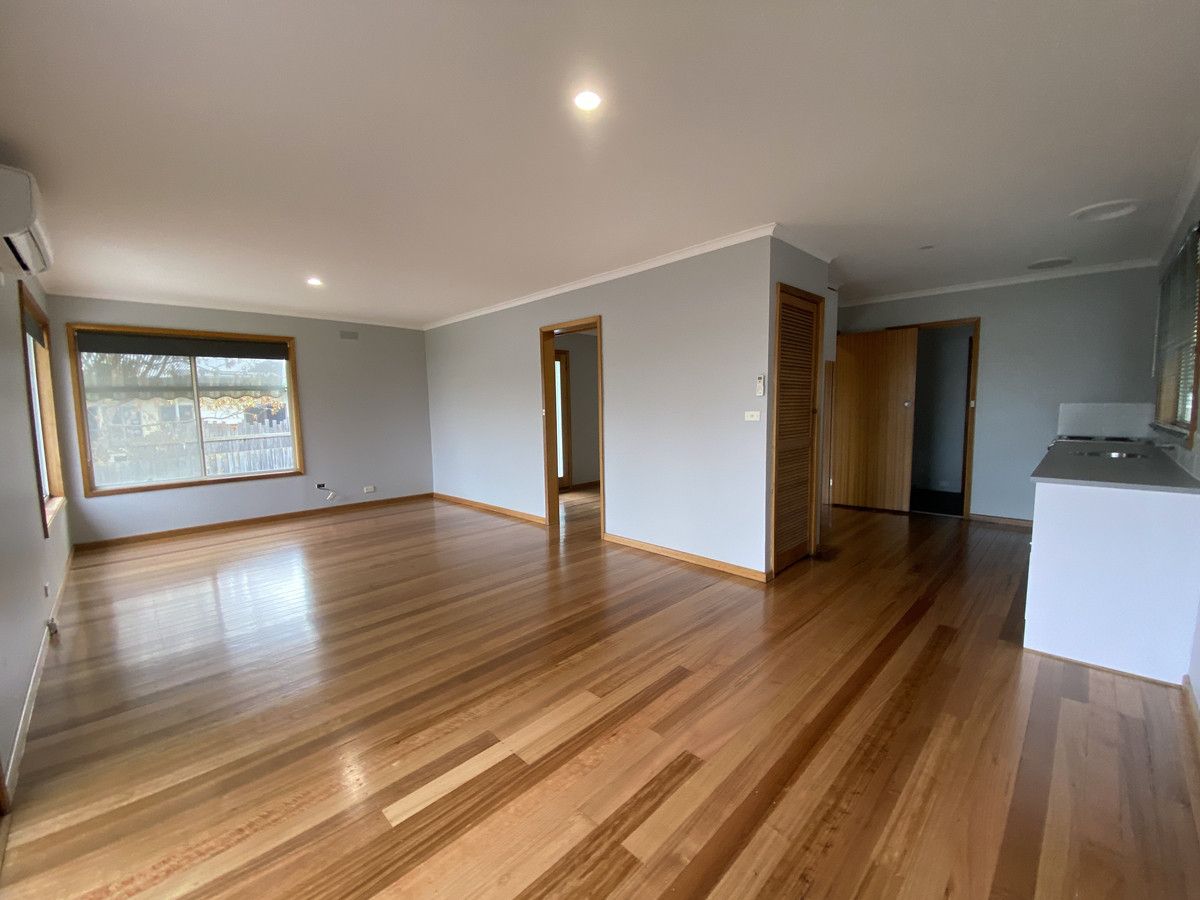 40 Riverside Drive, Torquay VIC 3228 House For Rent Domain