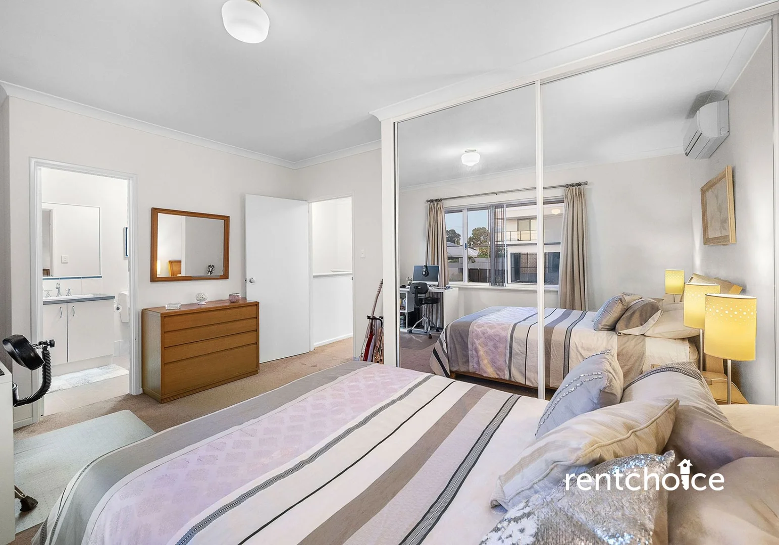 Additional image 20 of 11/57 Frederick St, Belmont WA 6104