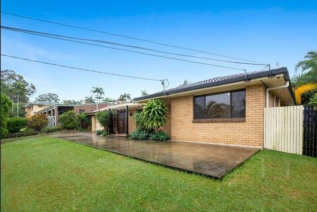 16 Carissa Street, Shailer Park QLD 4128, Image 1