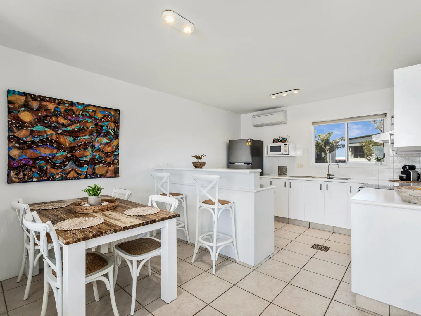 Additional image 7 of 3/32 Seaview Street, Kingscliff NSW 2487