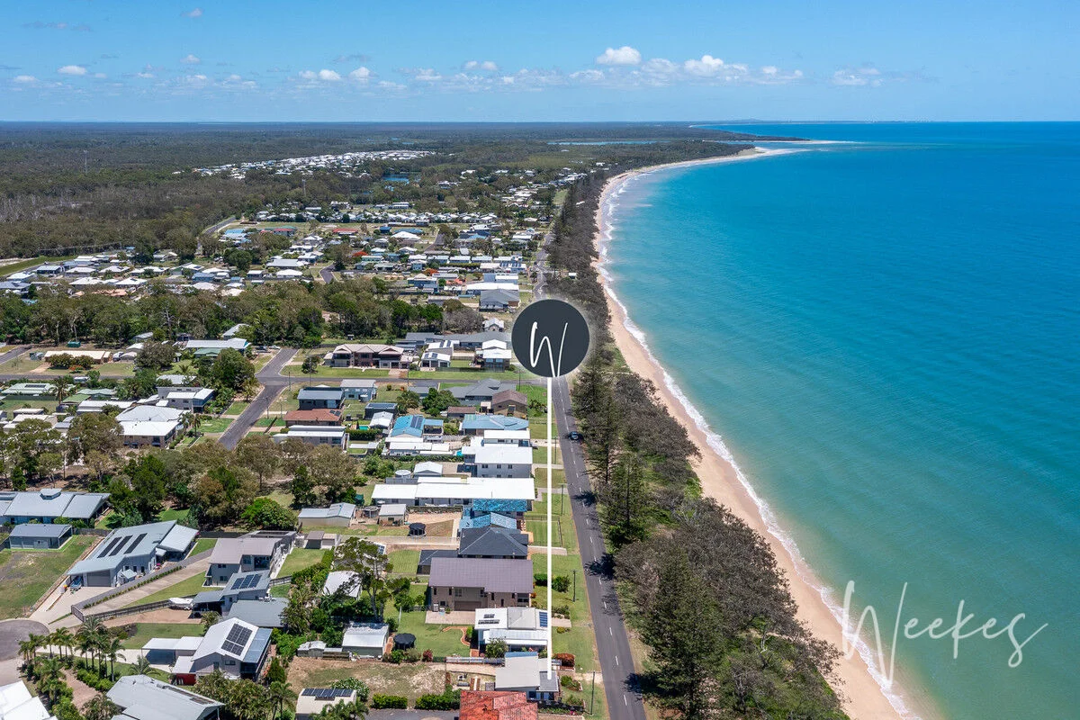 Additional image 38 of 114 Esplanade, Woodgate QLD 4660