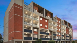Picture of 63/3-9 Warby Street, CAMPBELLTOWN NSW 2560