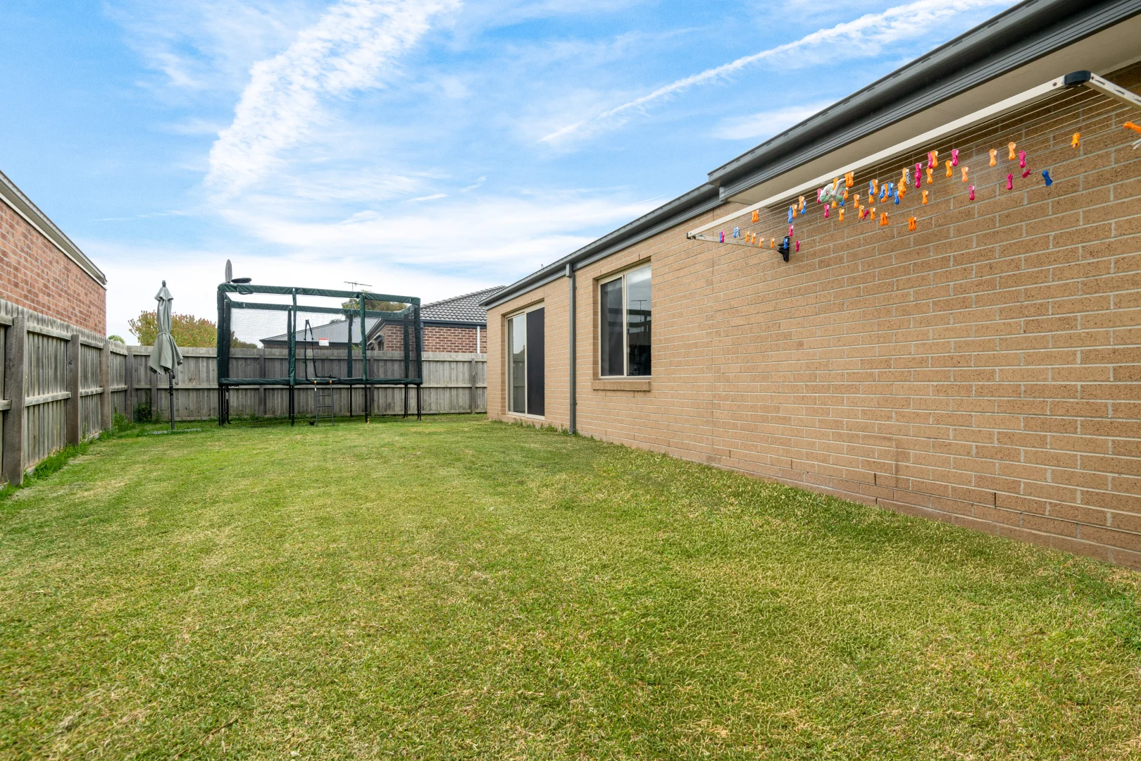 Additional image 13 of 8 Eaglehawk Avenue, Armstrong Creek VIC 3217