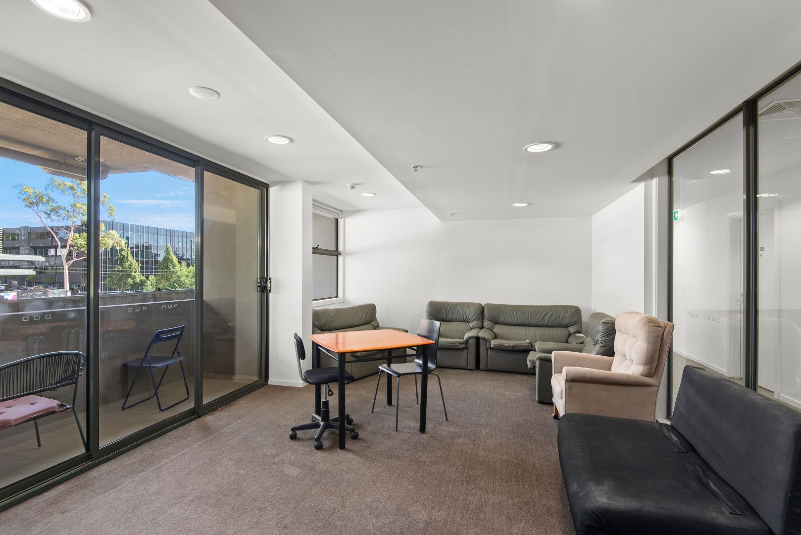 109/1 Wellington Road, Box Hill VIC 3128, Image 1