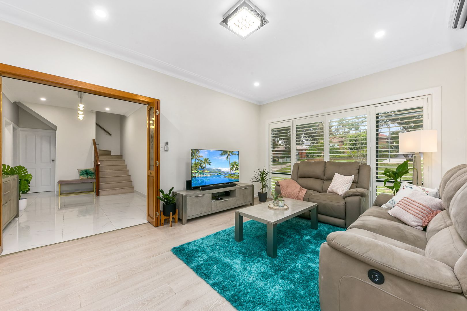 3 Marie Street, Constitution Hill NSW 2145, Image 2