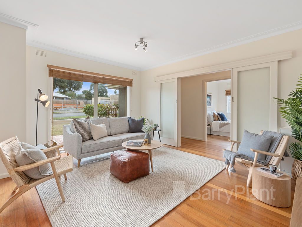 29 John Street, Bayswater VIC 3153, Image 1