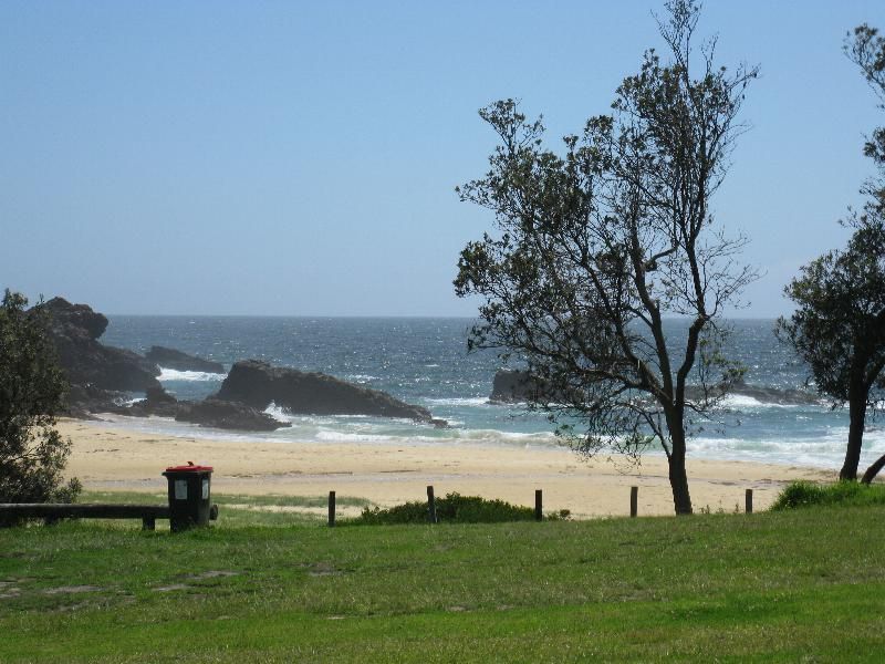 192 Mystery Bay Rd, Mystery Bay NSW 2546, Image 0