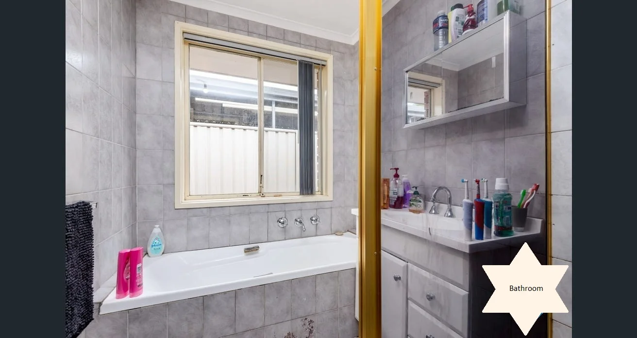 Additional image 13 of 20 Megunya Crescent, Craigmore SA 5114