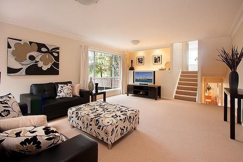 4A MARKS STREET, CAMMERAY NSW 2062, Image 0