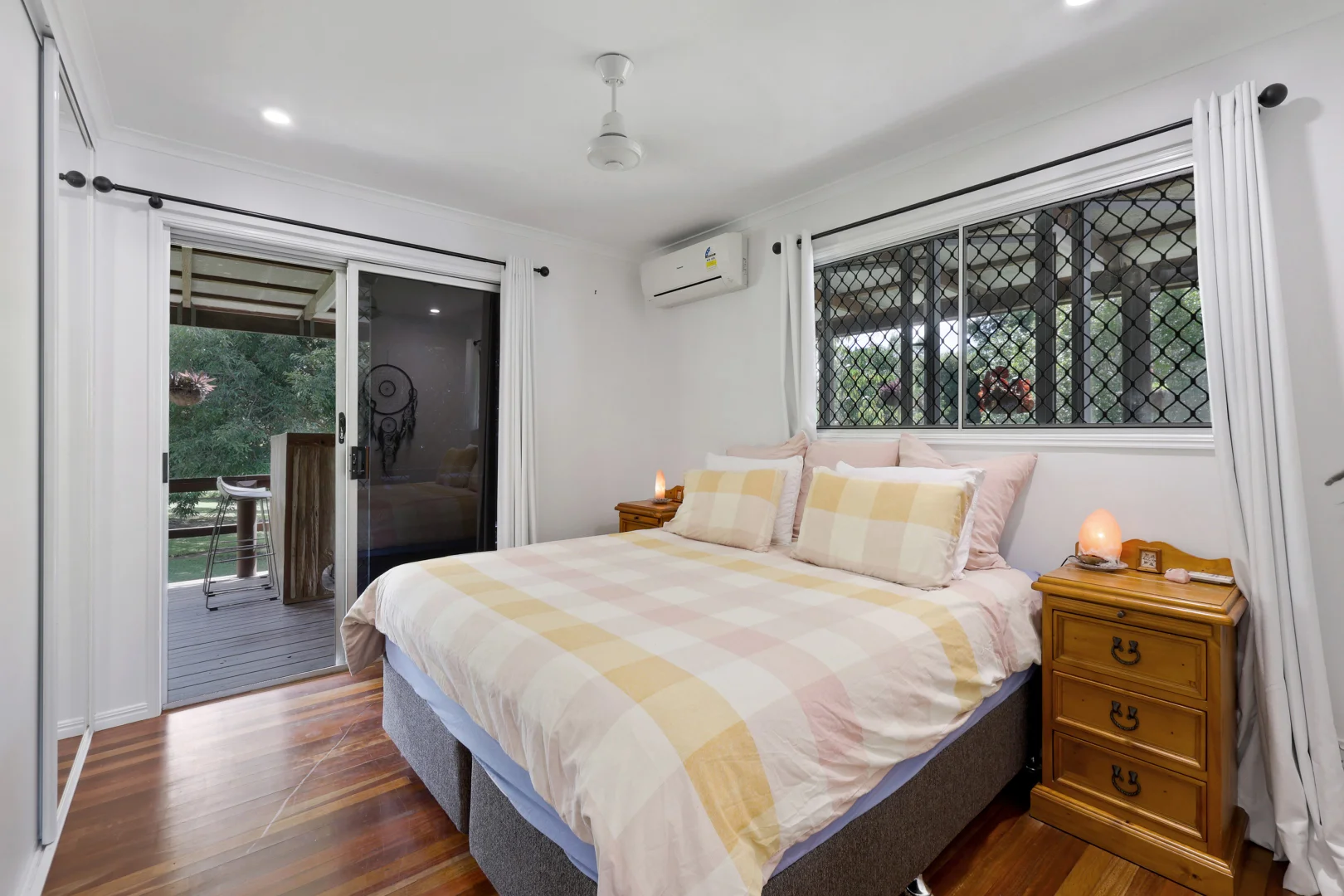 Additional image 12 of 28 Royston Park Drive, Kuttabul QLD 4741