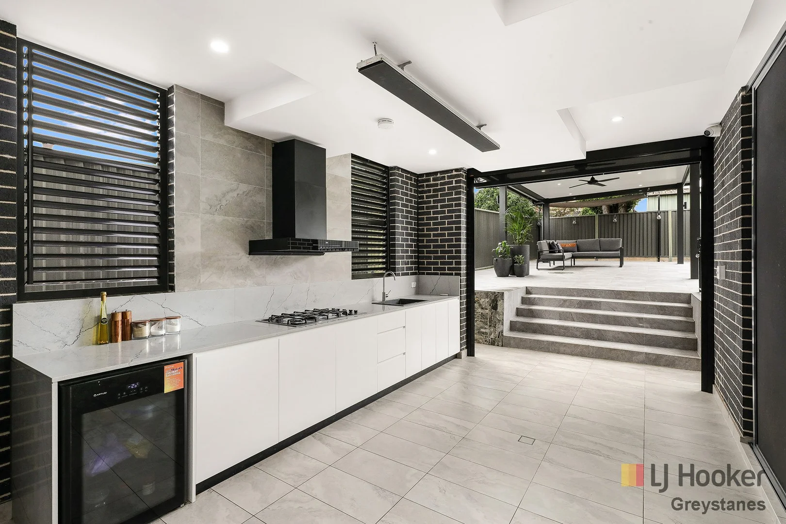 Additional image 13 of 38 Greystanes Road, Greystanes NSW 2145