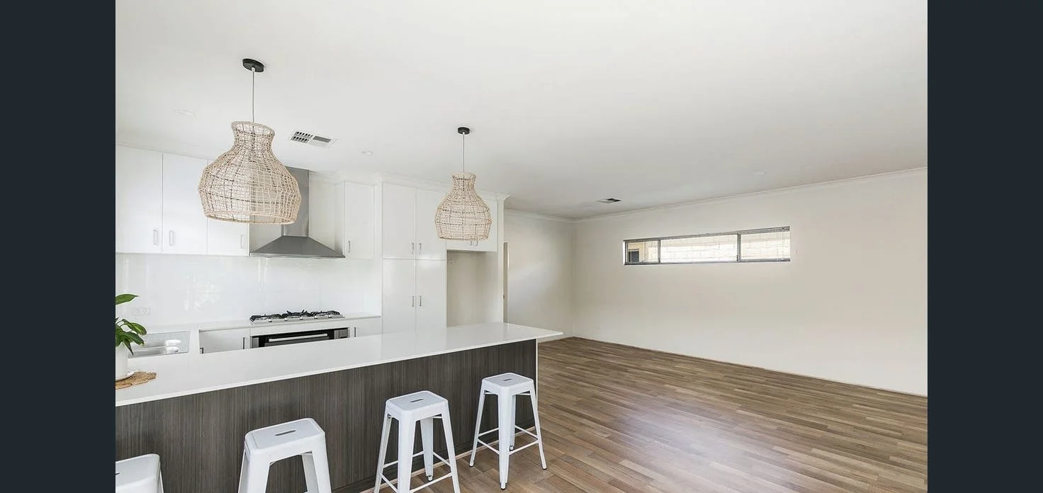 Additional image 4 of 16 Mimosa Circuit, Wandi WA 6167