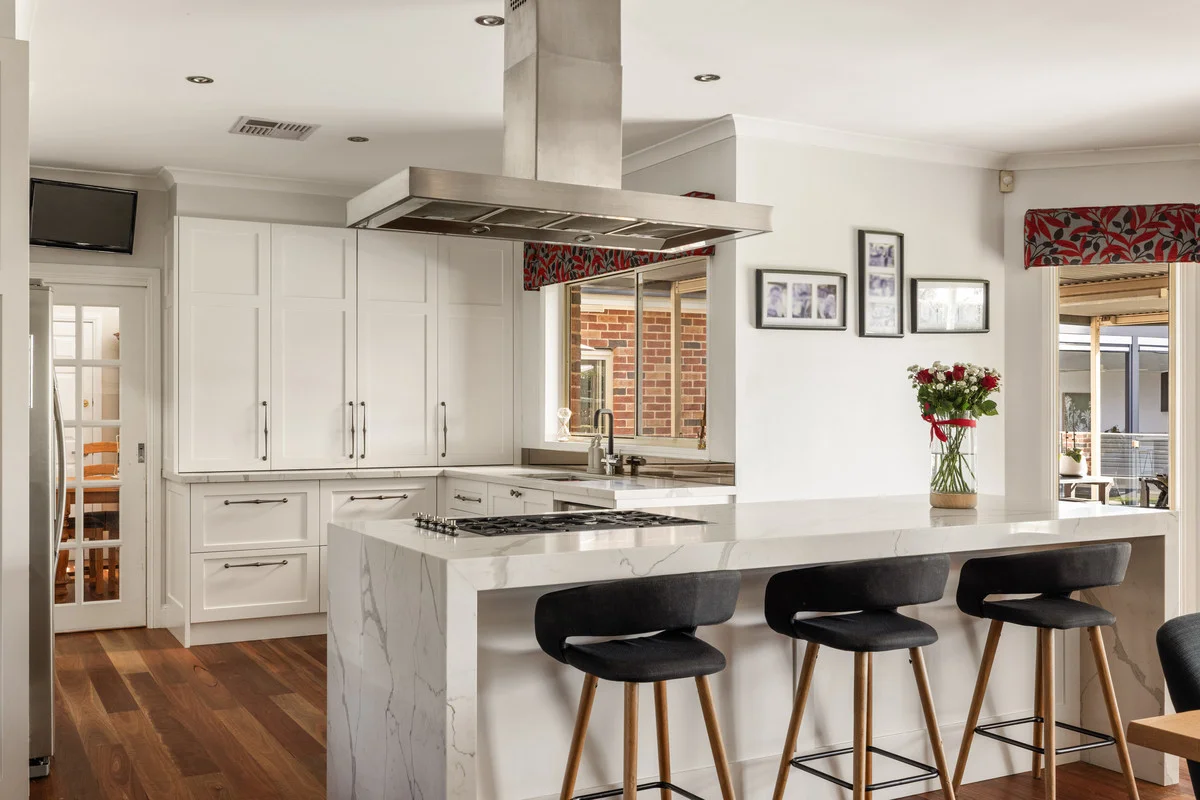 Additional image 7 of 289 Cobbitty Road, Cobbitty NSW 2570