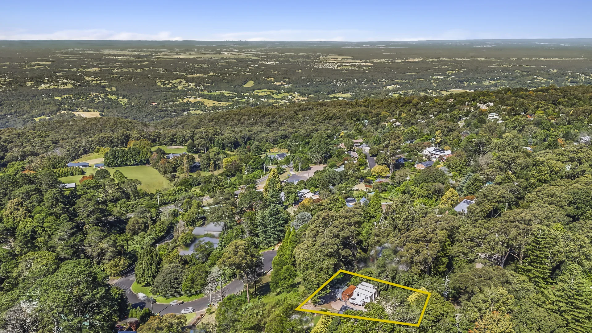 Additional image 3 of 96 Warks Hill Road, Kurrajong Heights NSW 2758