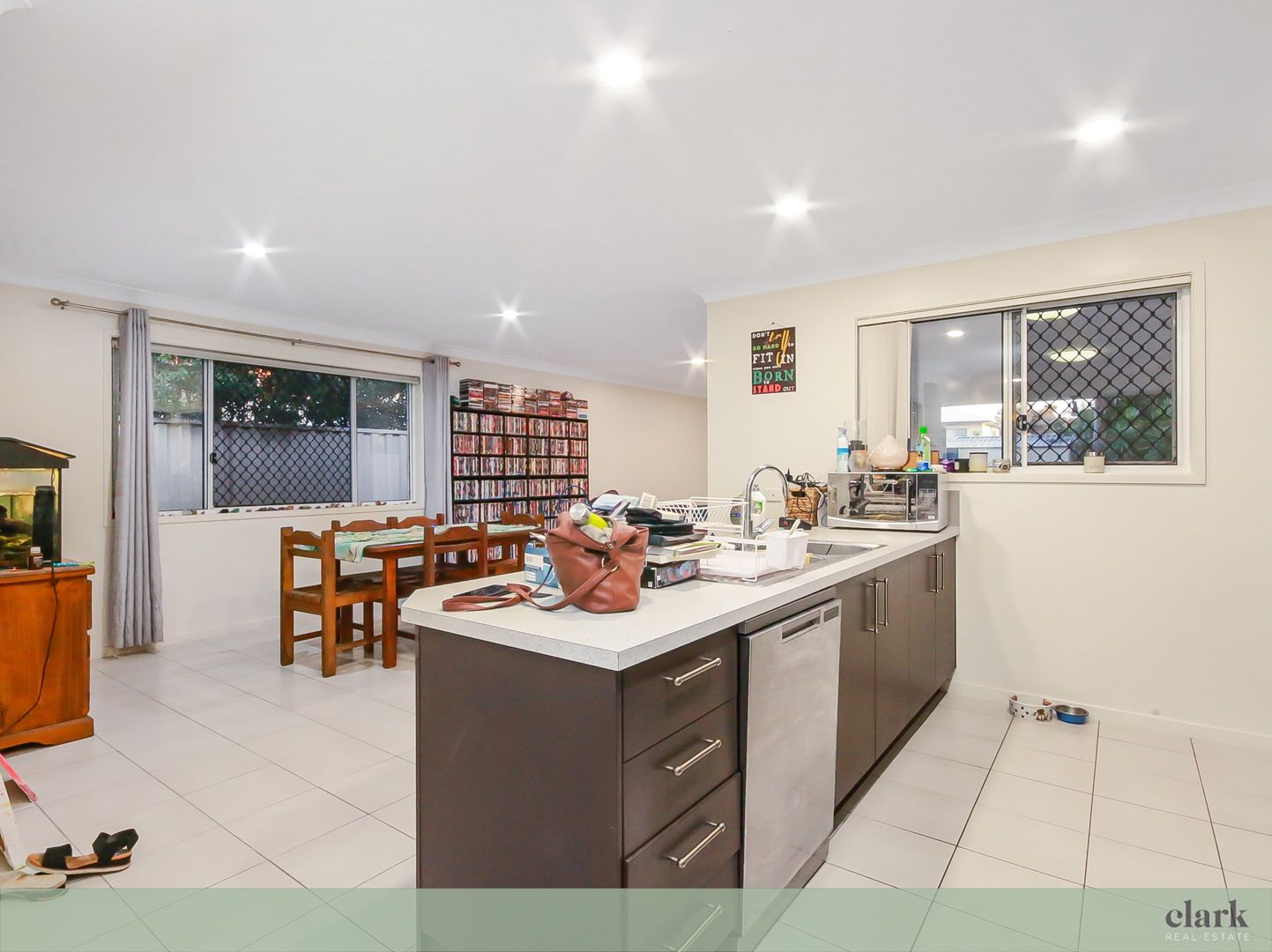 56 Serpentine Road, Pinkenba QLD 4008 Domain