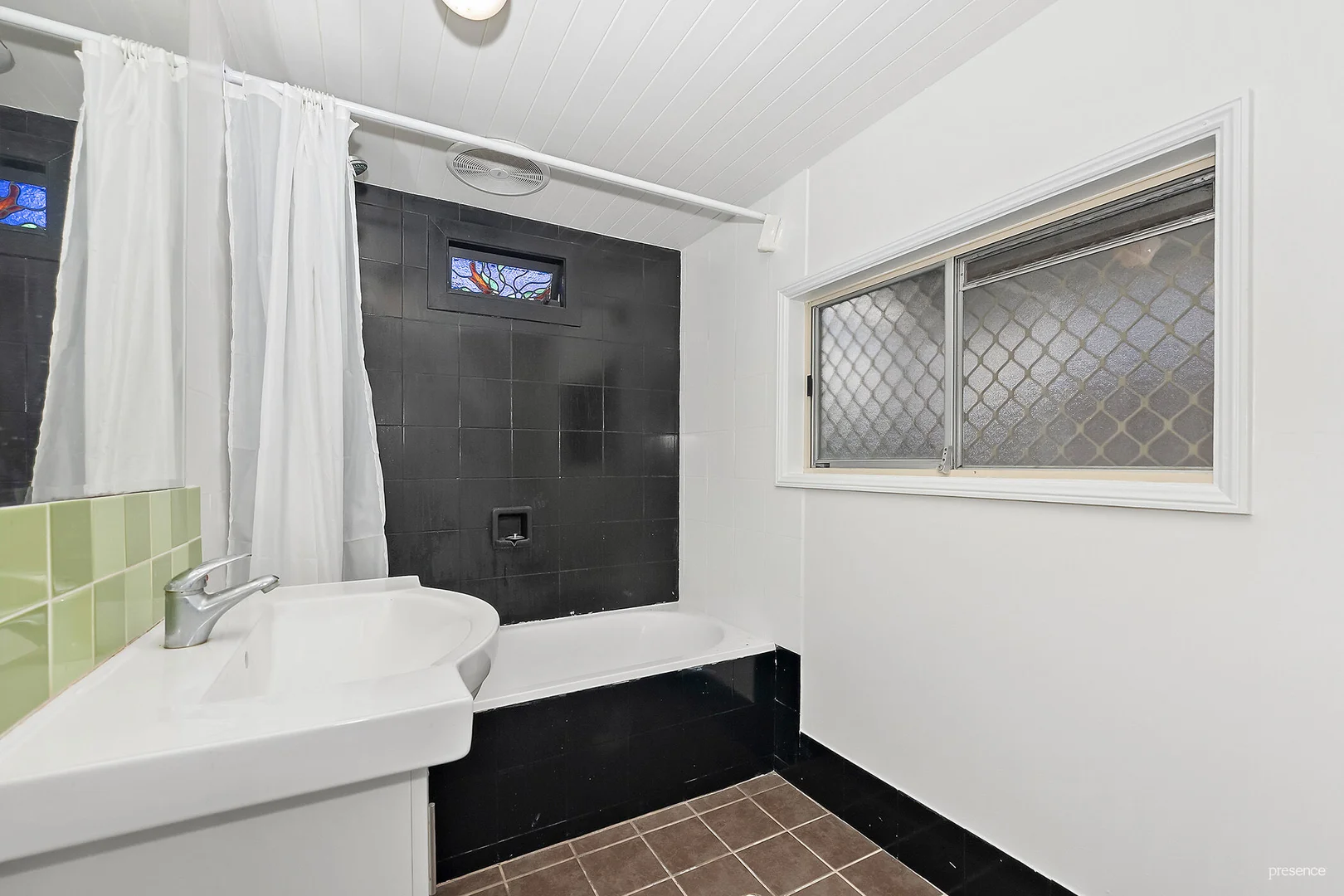 Additional image 5 of 130 De Vitre Street, Lambton NSW 2299