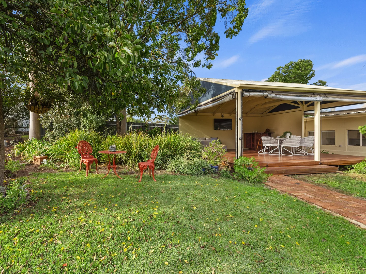 Additional image 17 of 7 Frederick Street, Greenock SA 5360