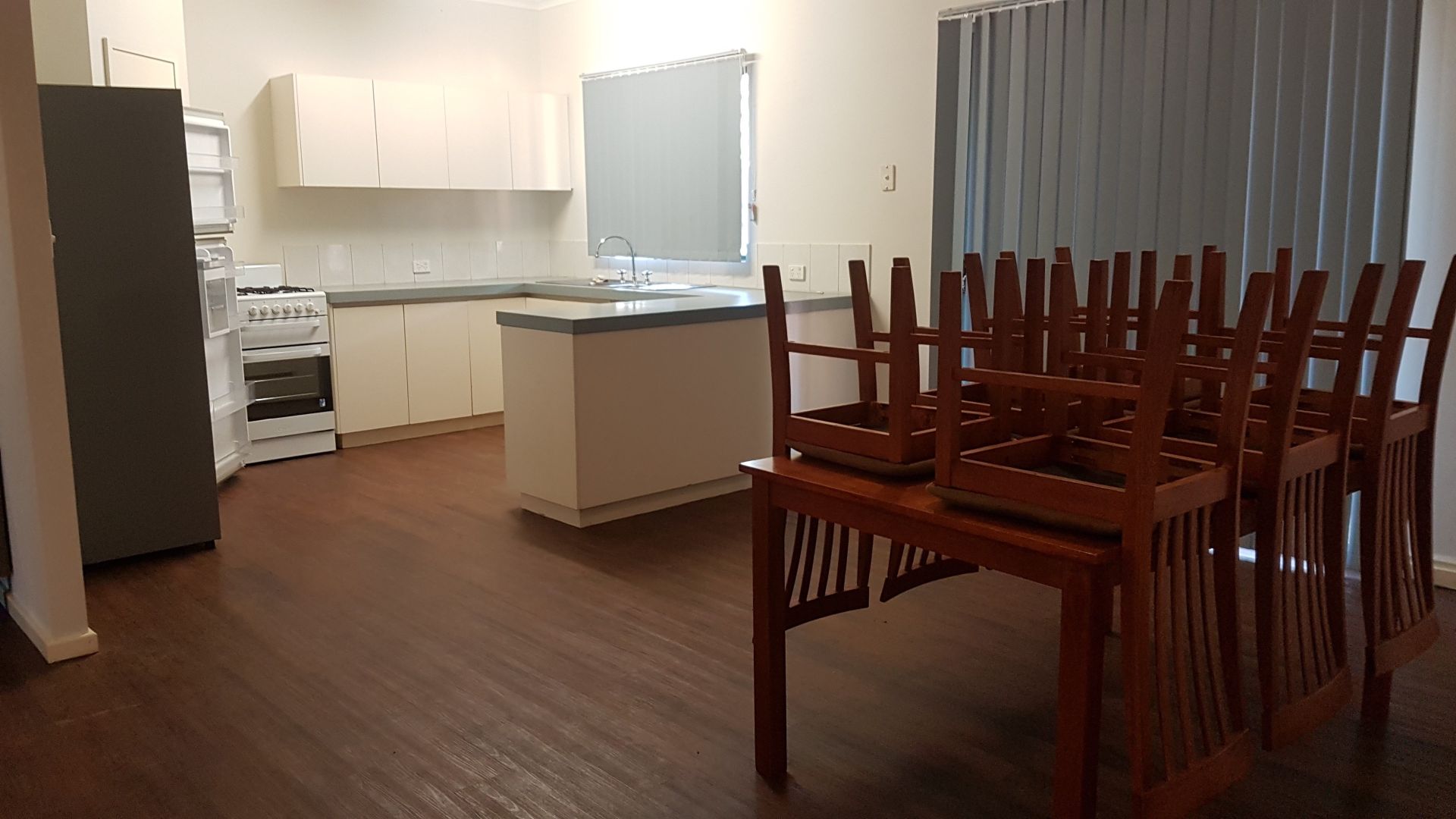 13 Yanderra Crescent, South Hedland WA 6722 House For Rent Domain