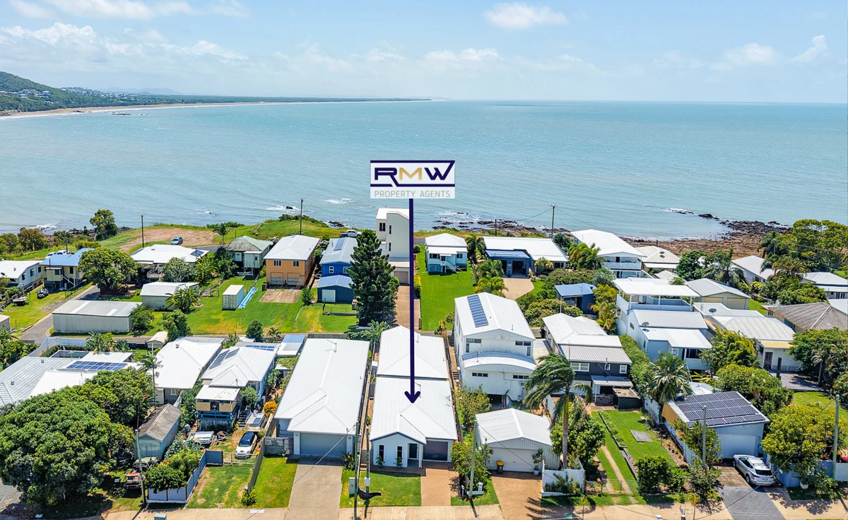 Additional image 27 of 23 Matthew Flinders Drive, Cooee Bay QLD 4703