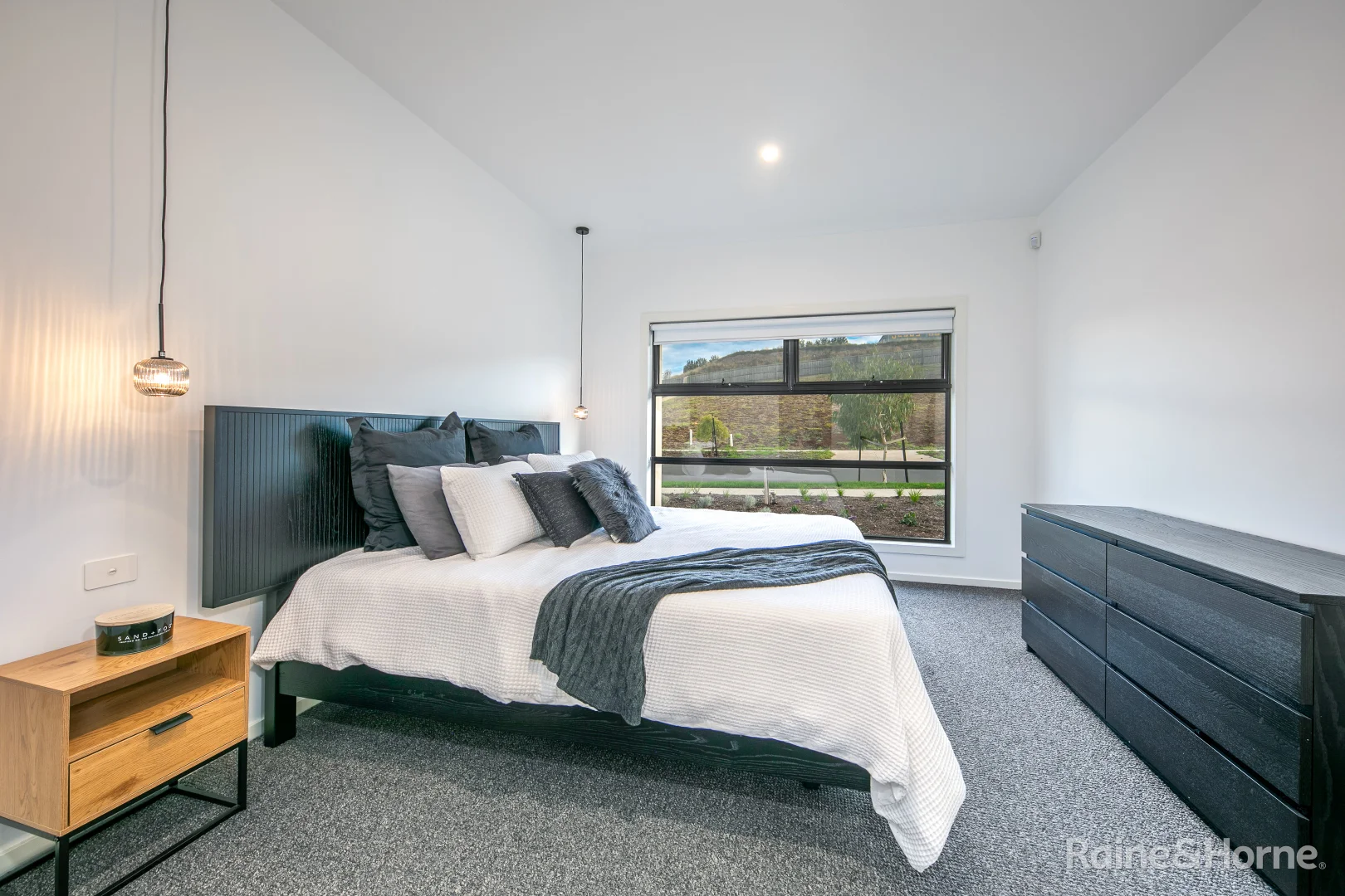 Additional image 8 of 25 Delia Avenue, Sunbury VIC 3429