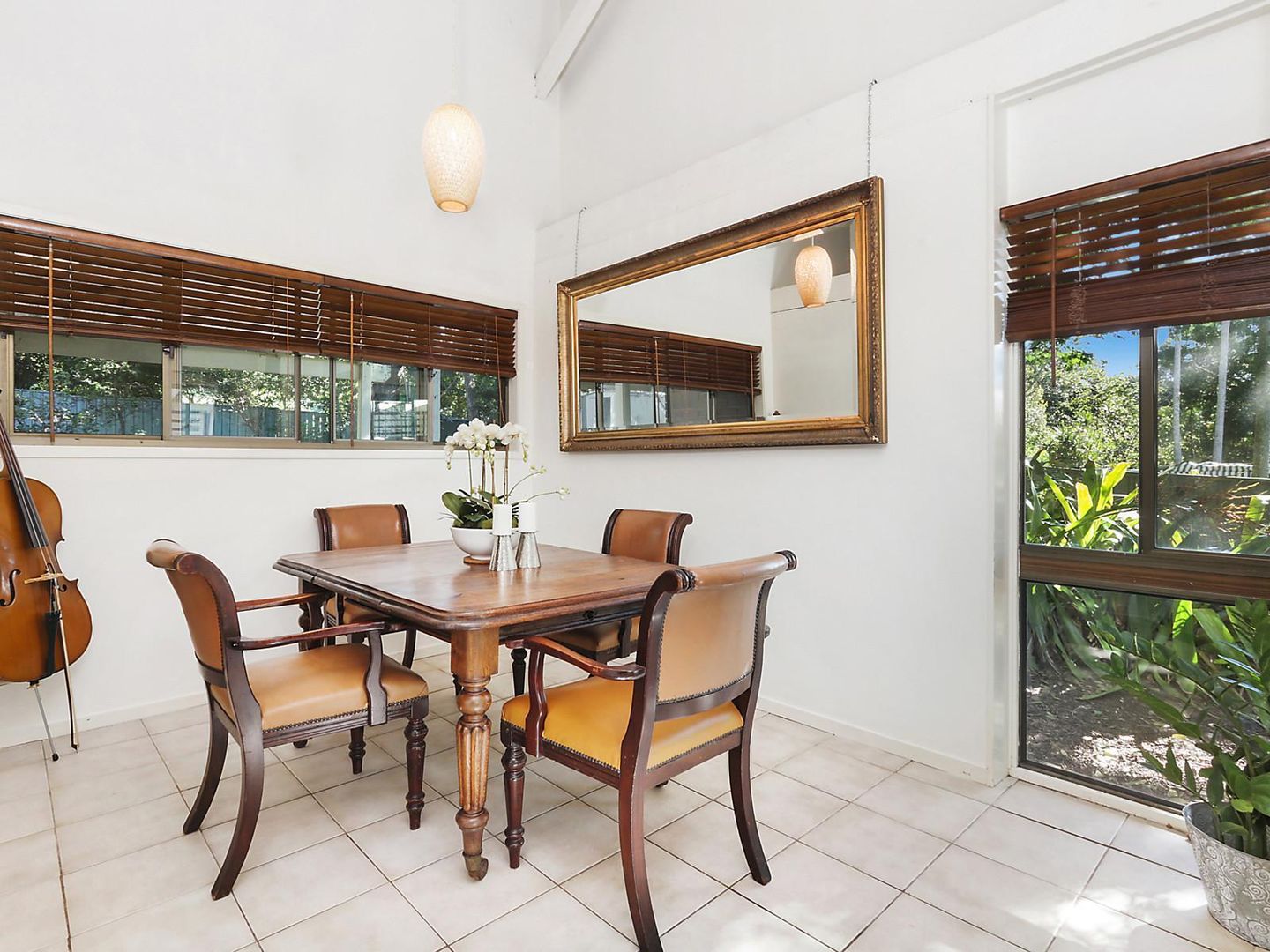 38 Montanus Drive, Bellbowrie QLD 4070, Image 2