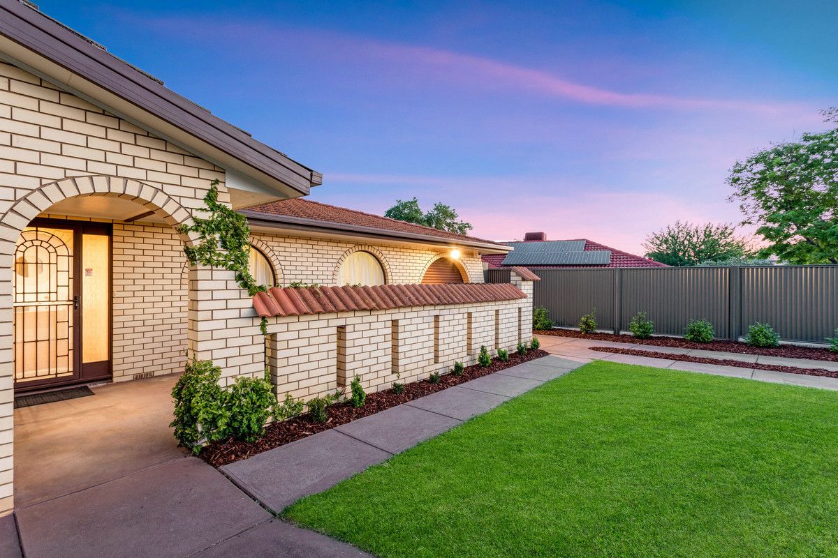 35 Nioka Road, Dernancourt SA 5075 House For Rent Domain