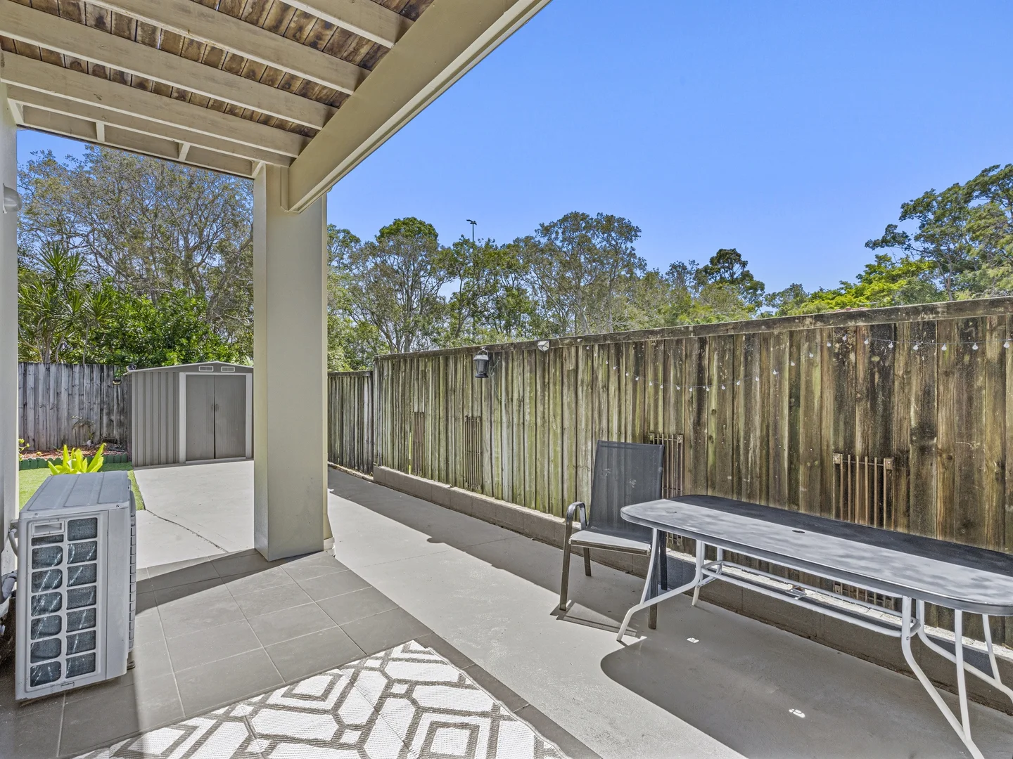 Additional image 9 of 5/27 Harley Street, Labrador QLD 4215