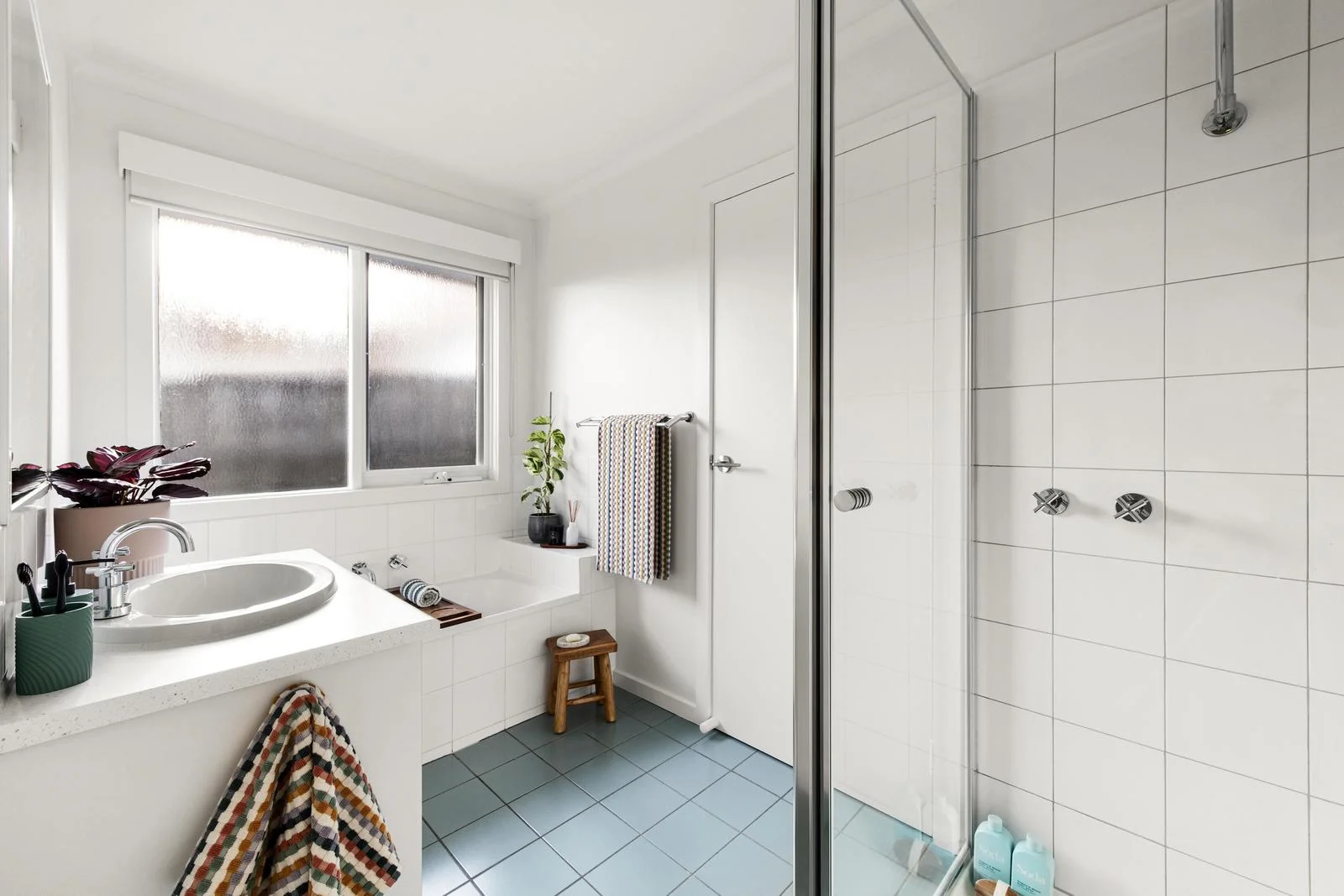 Additional image 10 of 2/29 Sylvester Grove, Preston VIC 3072