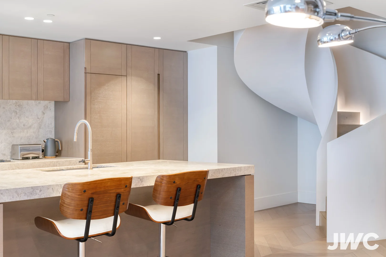 Additional image 8 of 303/243 Toorak Road, South Yarra VIC 3141