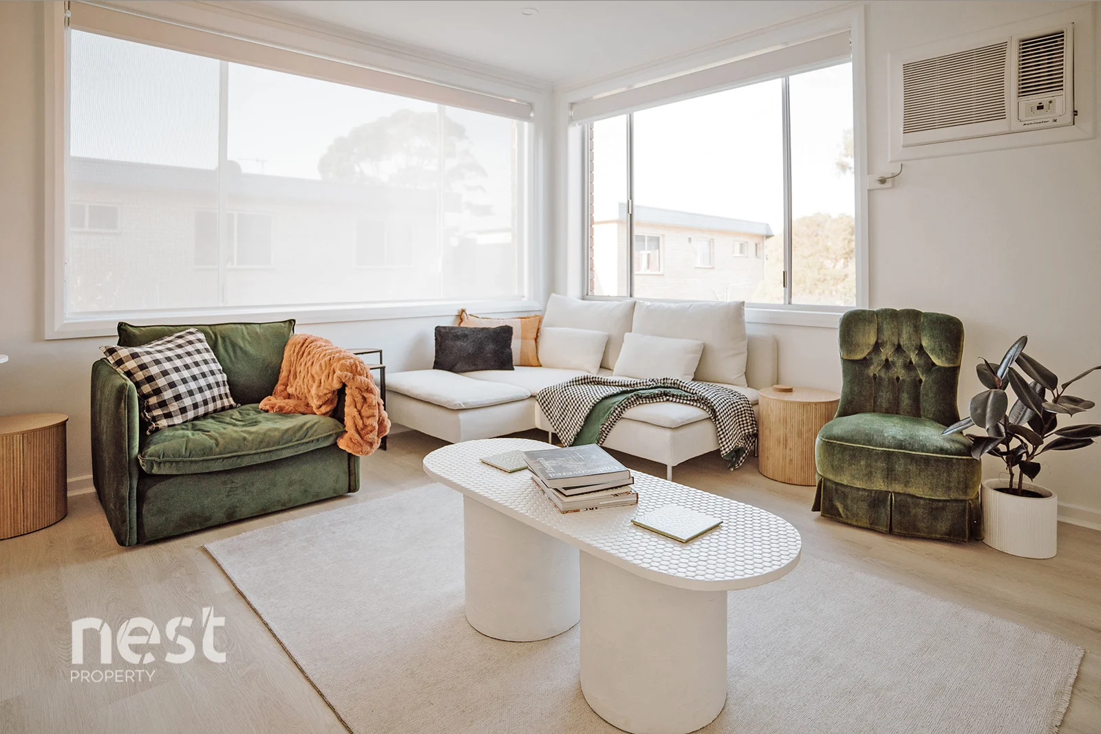 Additional image 5 of 9/26 Osborne Esplanade, Kingston Beach TAS 7050