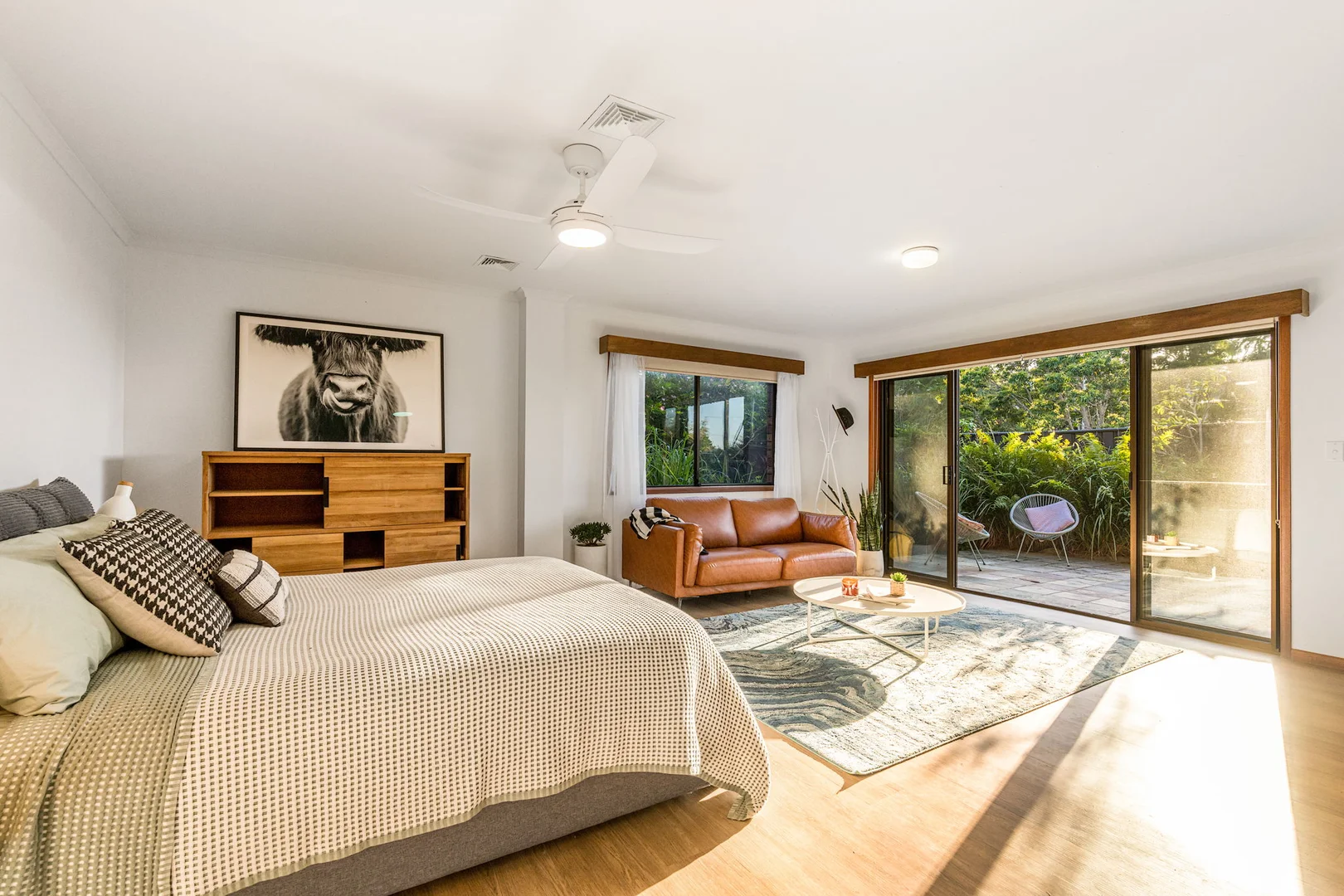 Additional image 16 of 4 Yackatoon Court, Ocean Shores NSW 2483