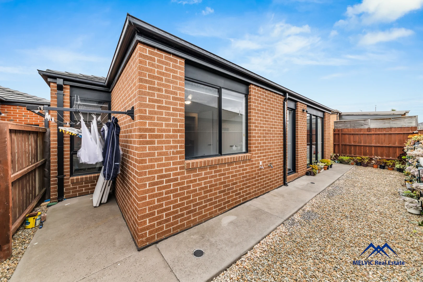 Additional image 21 of 8 Criterion Way, Cranbourne East VIC 3977